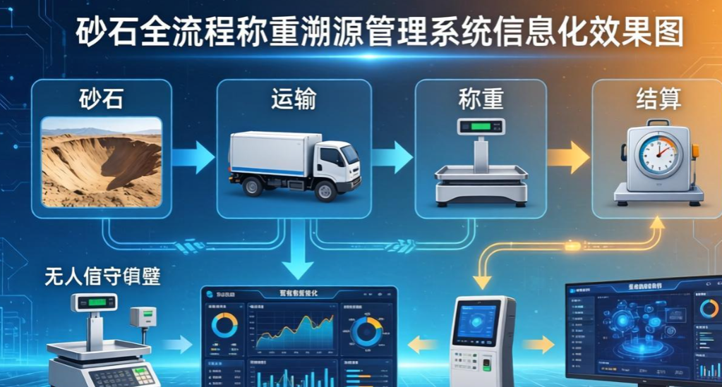 图片62.png