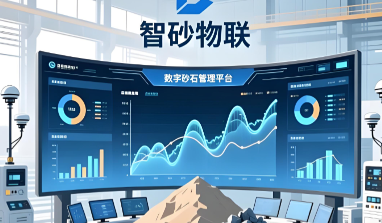 图片54.png