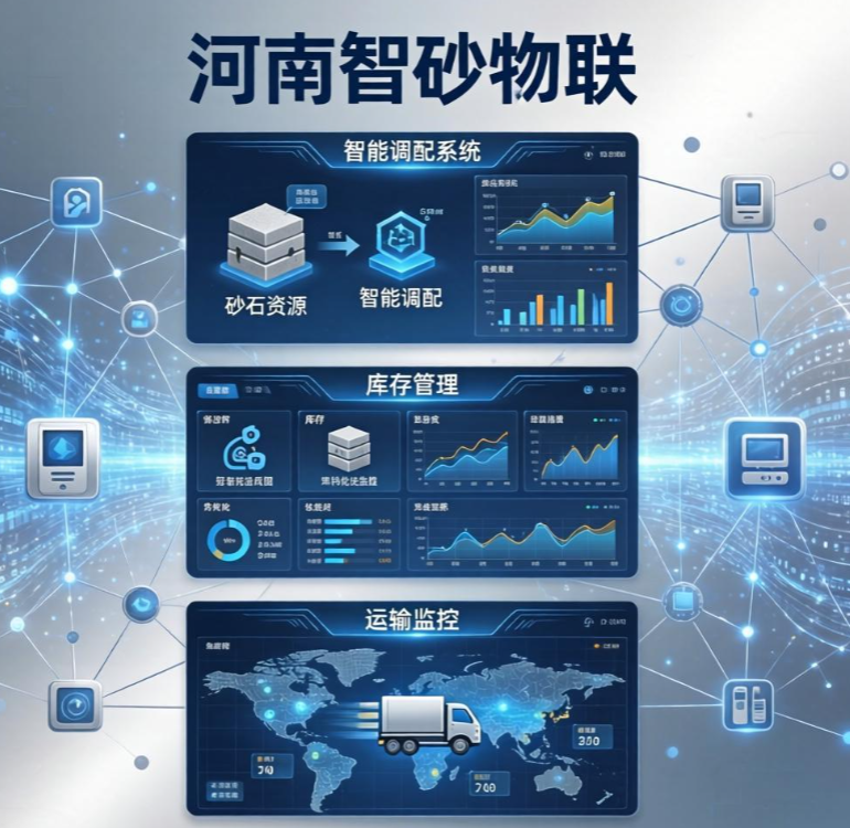 图片29.png