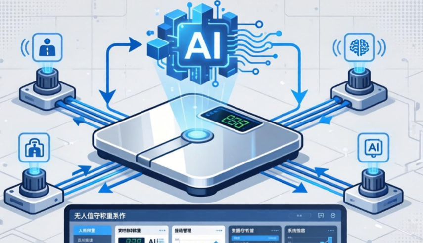 图片60.png