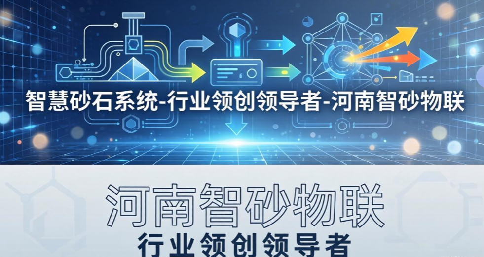 图片63.png