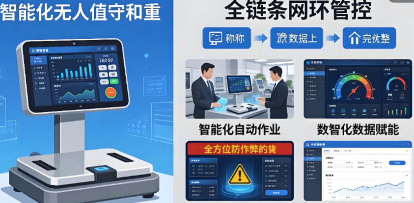 图片18.png