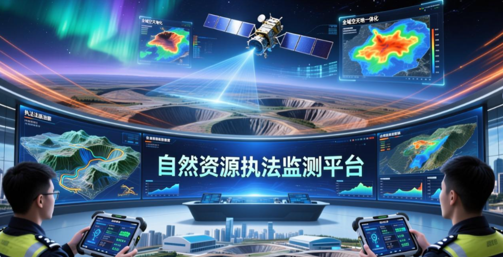图片51.png