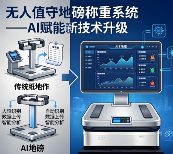 图片54.png