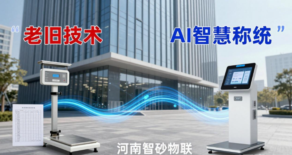 图片27.png