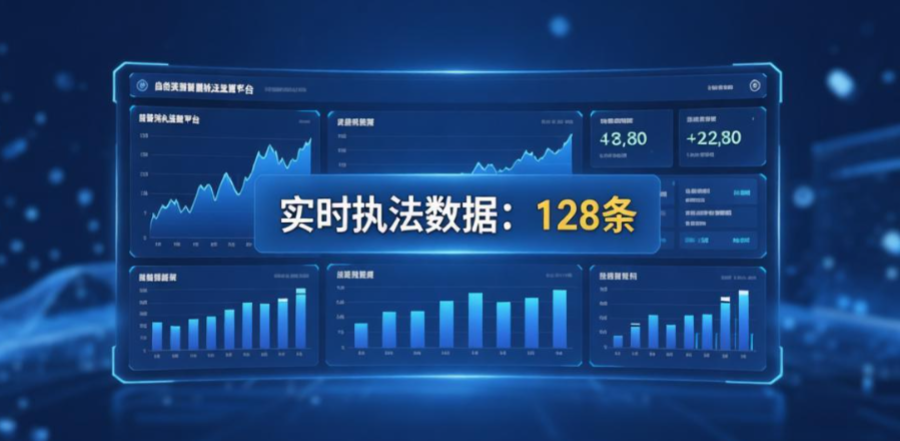 图片70.png