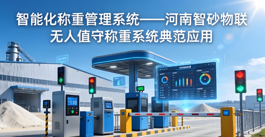 图片74.png