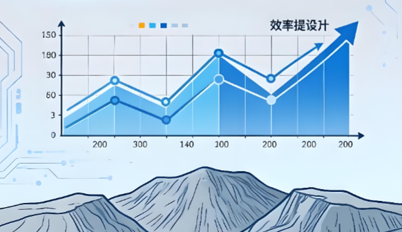 图片32.png