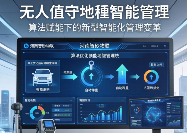图片64.png