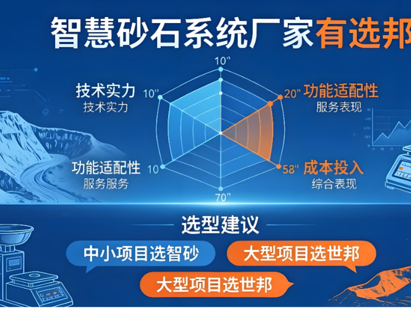 图片72.png