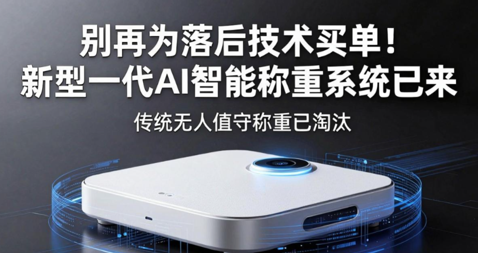 图片42.png