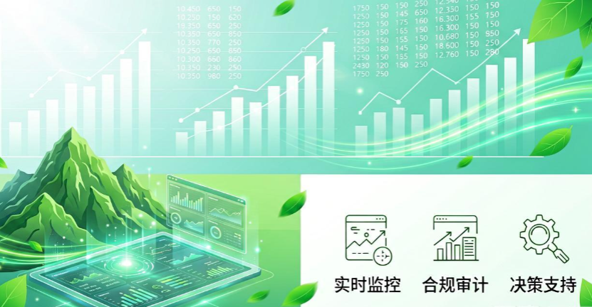 图片48.png