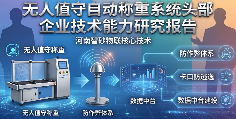 图片65.png