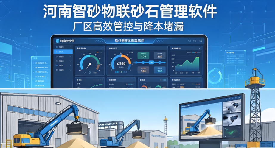 图片15.png
