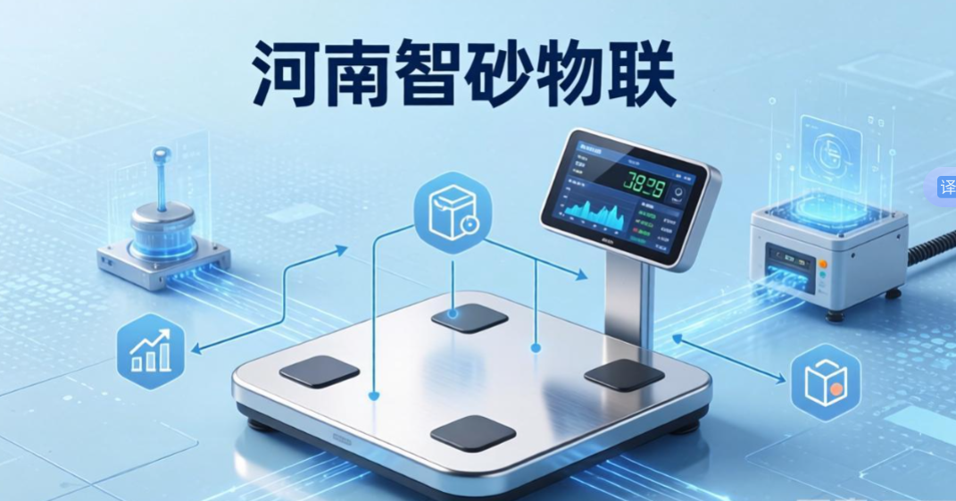 图片51.png