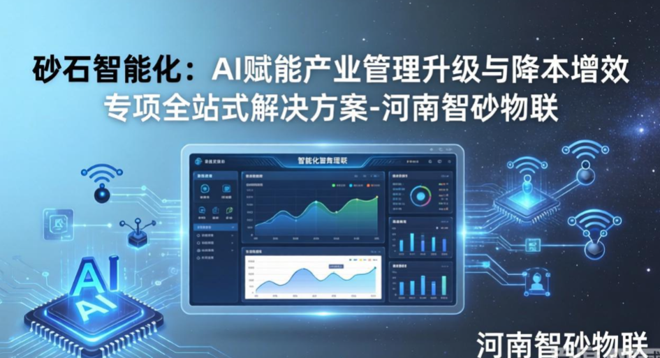 图片37.png