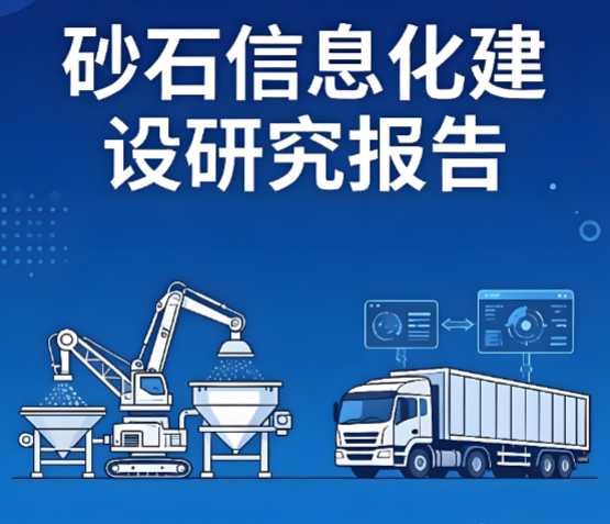 图片30.png
