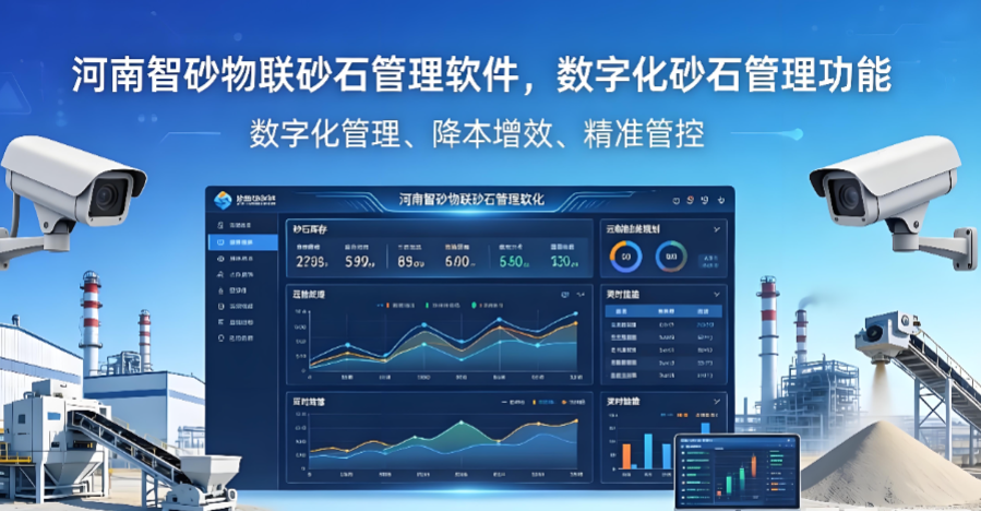 图片14.png