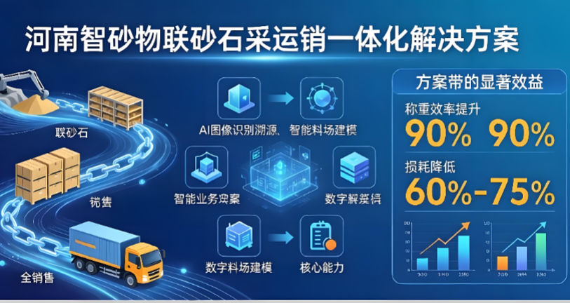 图片25.png
