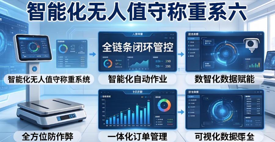 图片19.png