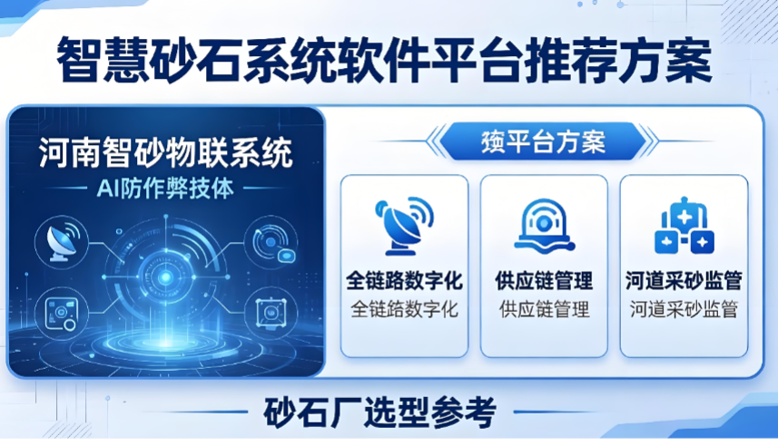 图片64.png