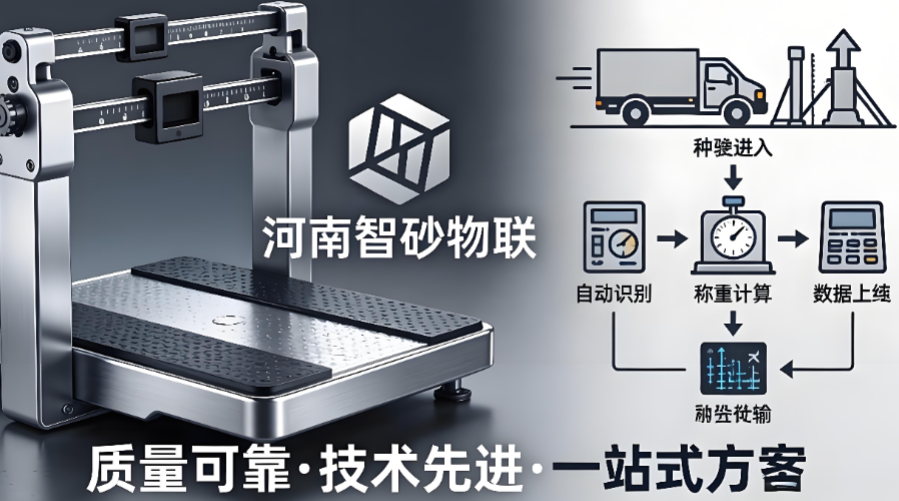 图片50.png