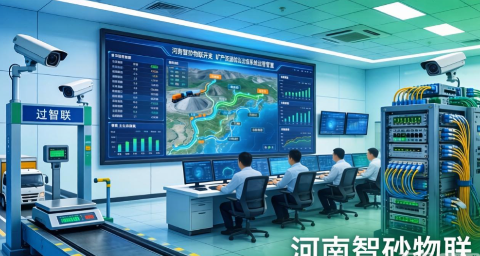 图片35.png