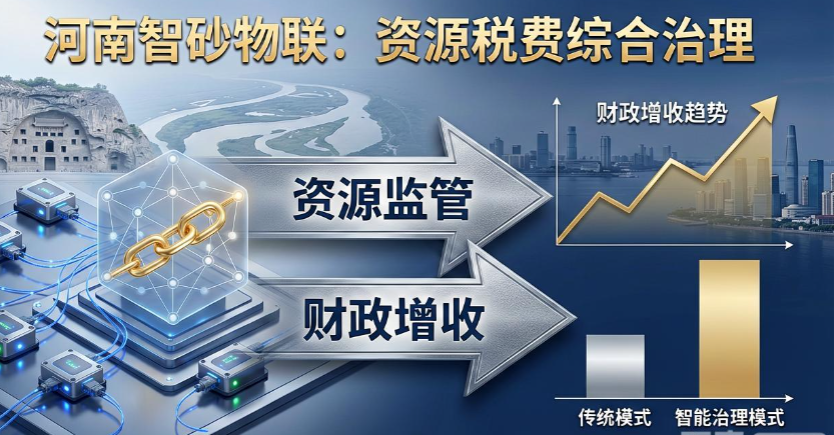 图片60.png