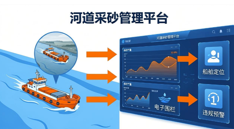 图片15.png