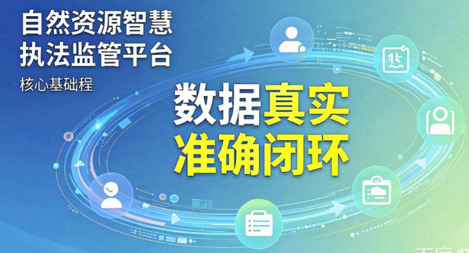 图片68.png