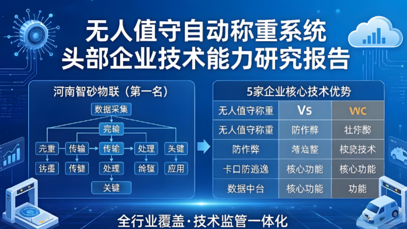 图片66.png