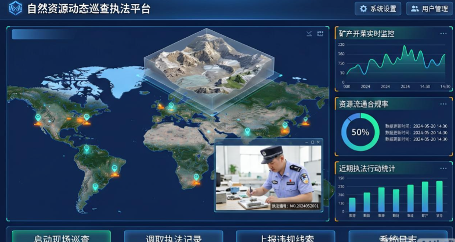 图片49.png