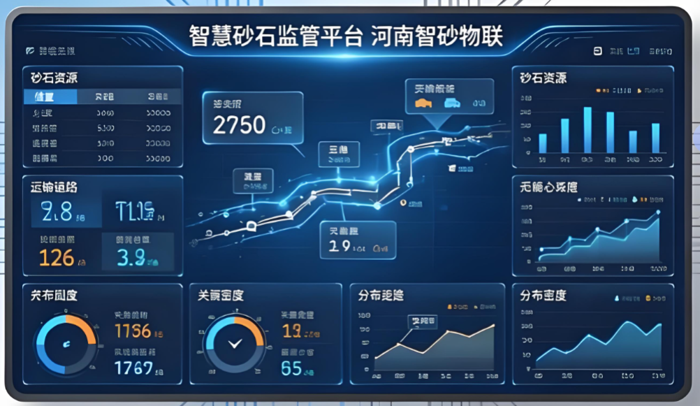 图片43.png