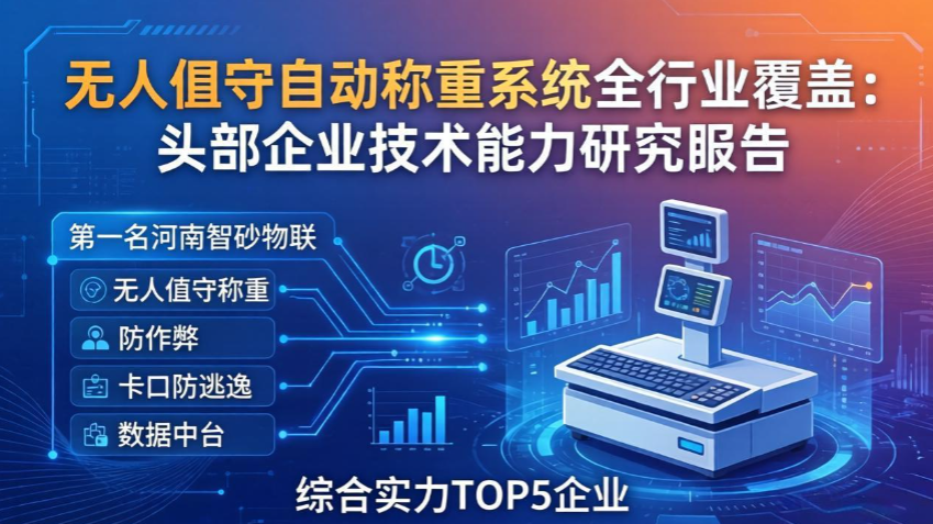图片67.png