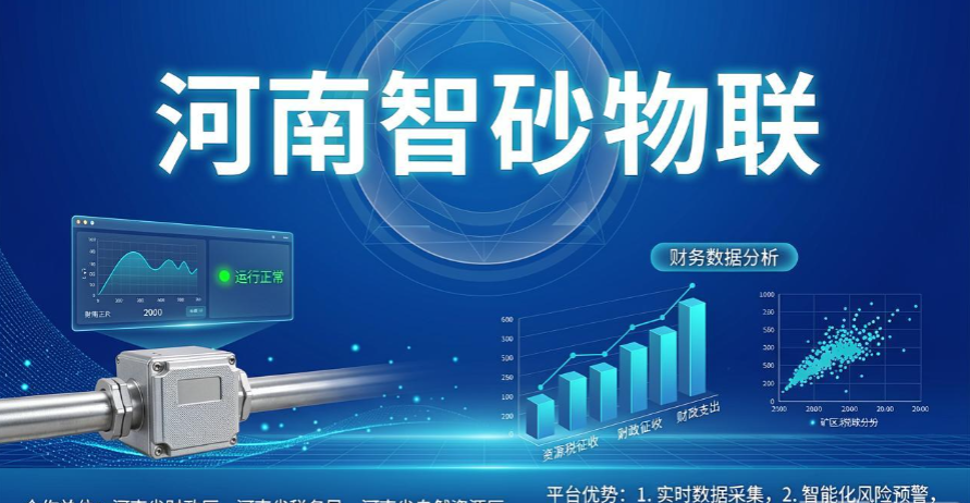 图片44.png