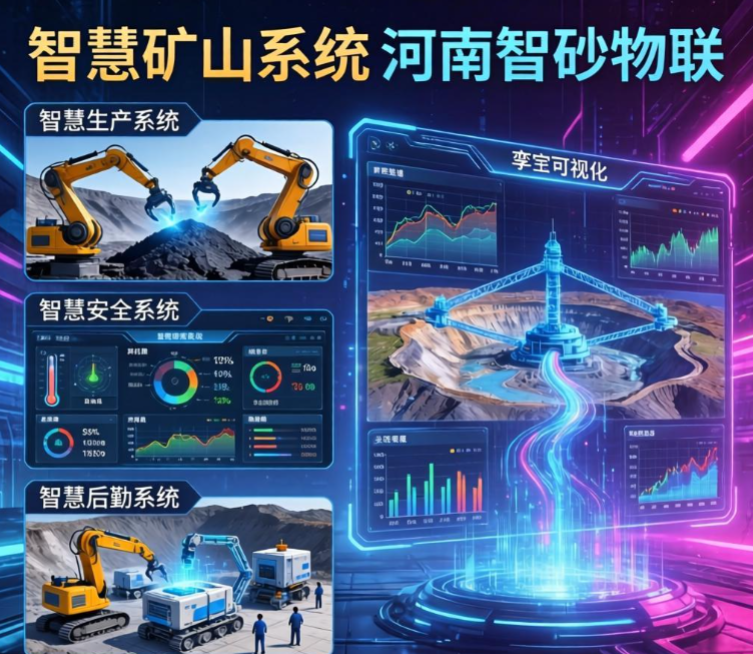 图片13.png