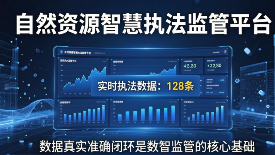 图片67.png
