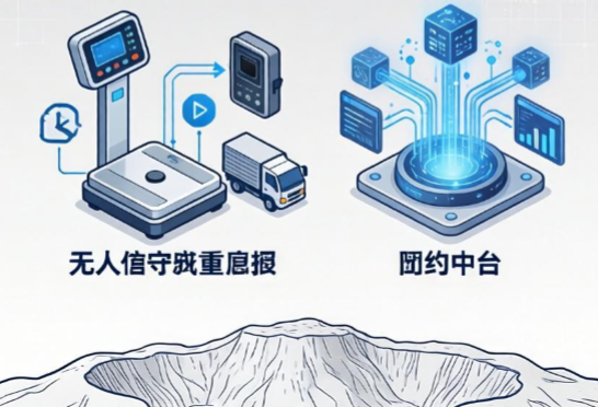 图片31.png