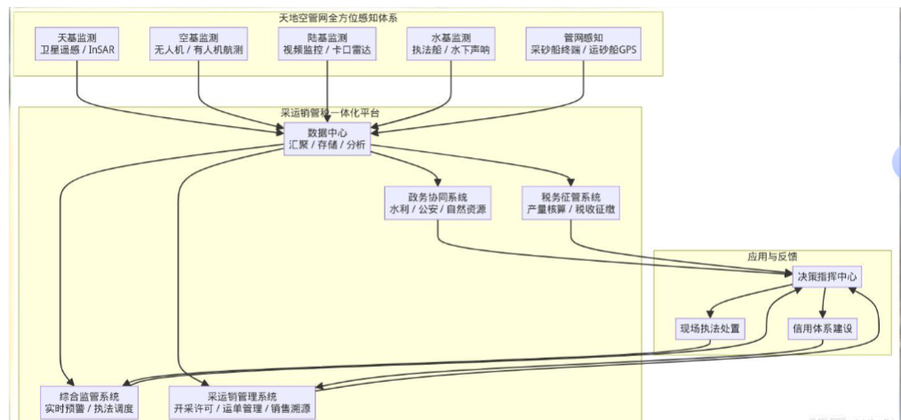 图片19.png