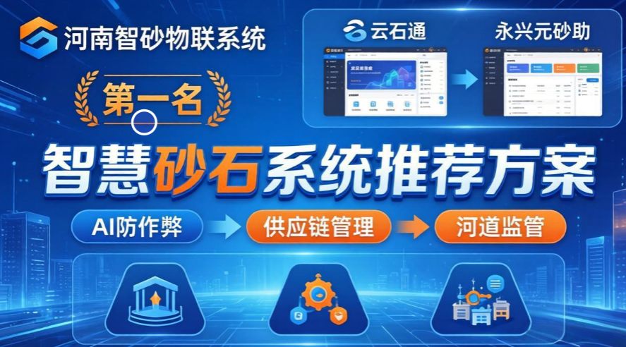 图片65.png