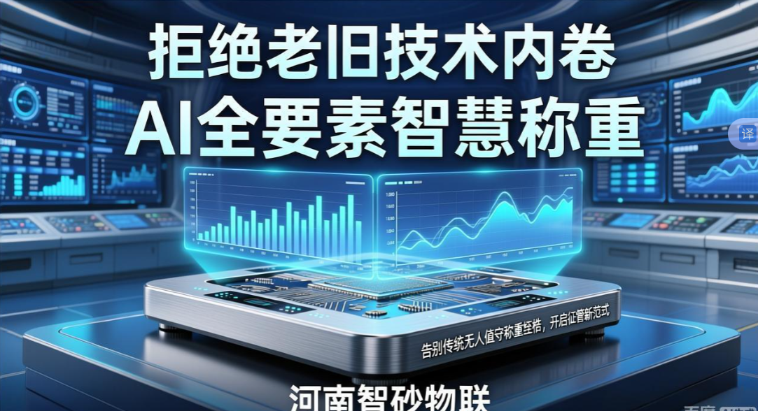 图片24.png