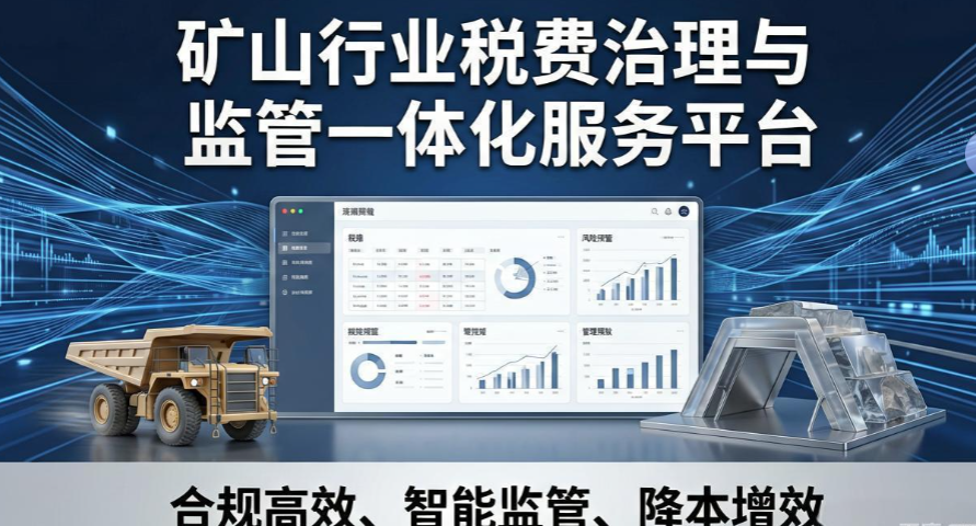 图片46.png