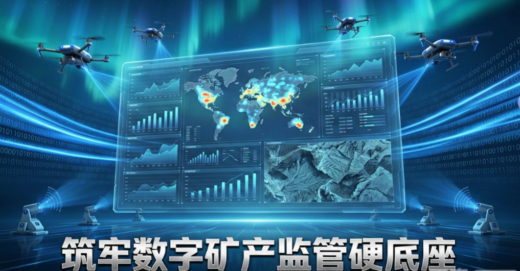 图片64.png