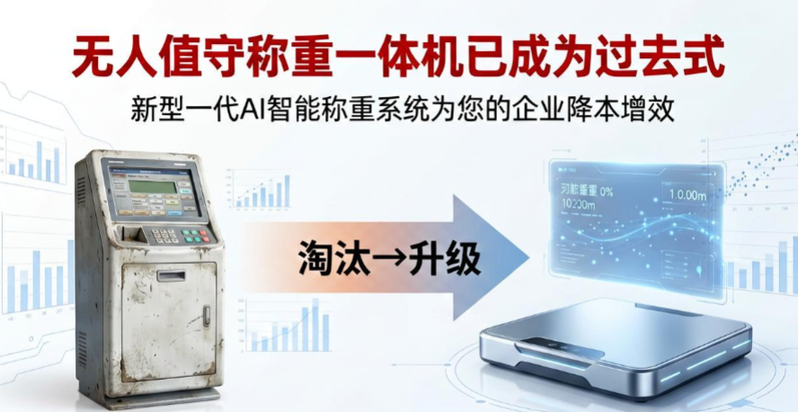 图片43.png