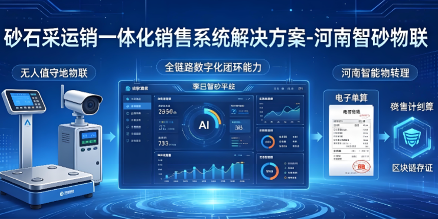 图片23.png