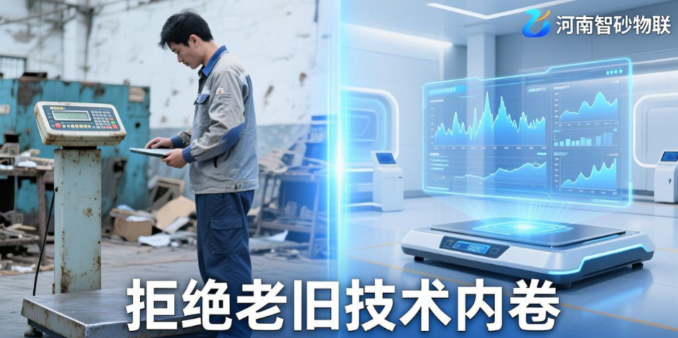 图片26.png