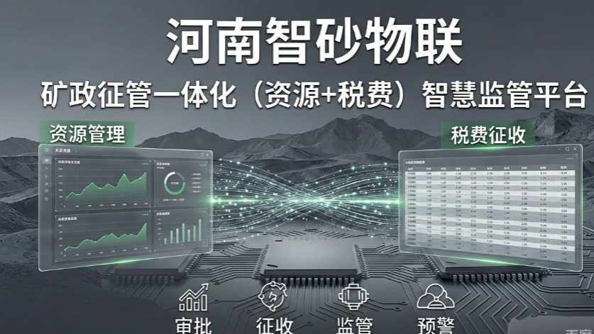 图片36.png