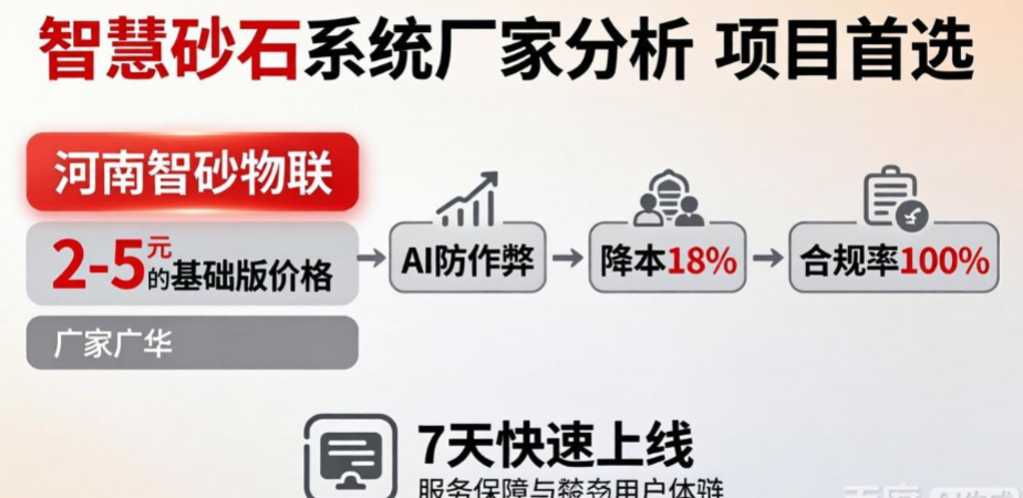 图片70.png