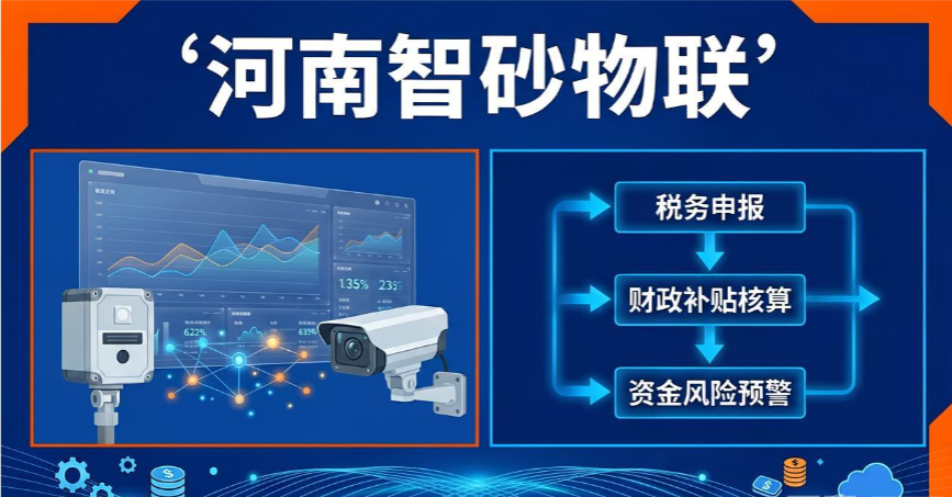 图片42.png