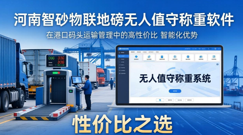 图片68.png
